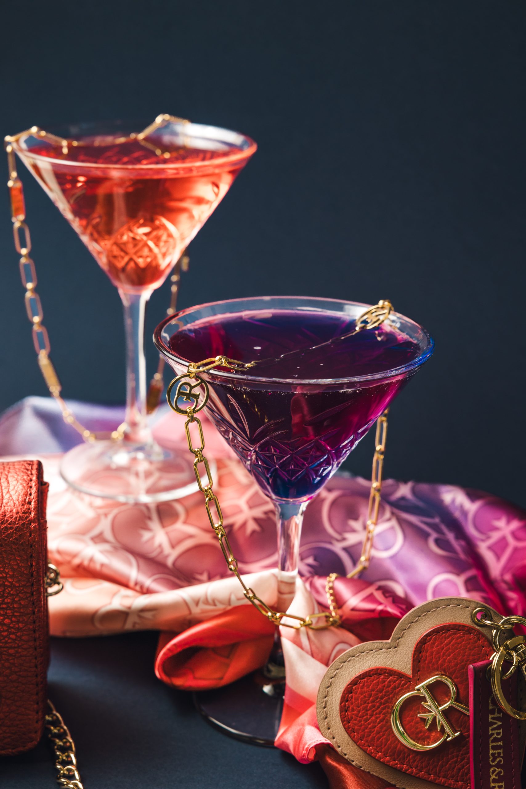 Happy Hours